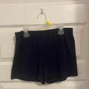 Wonder Nation Teen Shorts